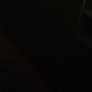 Meet your Posher, Abbey